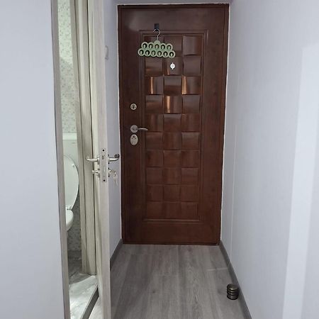 Anna Home Râmnicu Vâlcea Εξωτερικό φωτογραφία