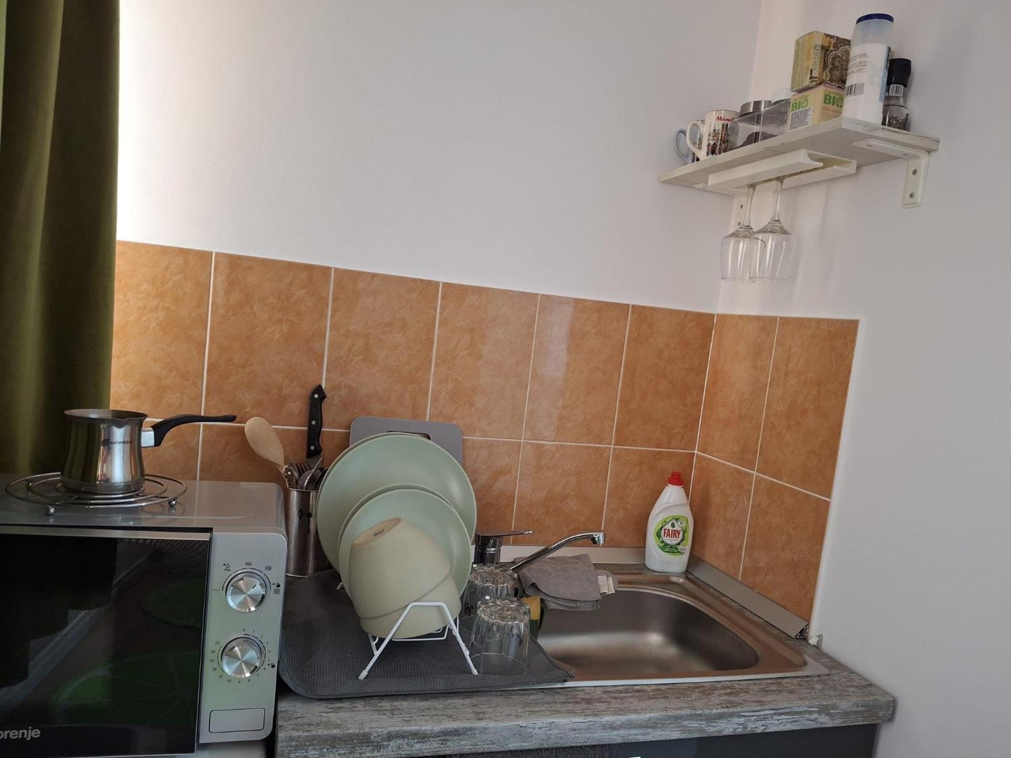 Anna Home Râmnicu Vâlcea Εξωτερικό φωτογραφία